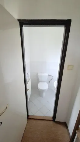 Pronájem bytu 4+1, Praha - Řepy, Čistovická, 119 m2