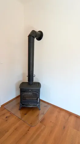 Pronájem rodinného domu, Praha - Záběhlice, Jižní II, 152 m2