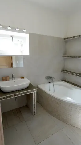 Pronájem rodinného domu, Praha - Záběhlice, Jižní II, 152 m2