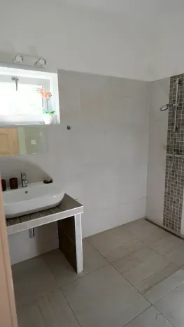 Pronájem rodinného domu, Praha - Záběhlice, Jižní II, 152 m2