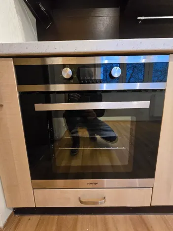 Prodej bytu 2+1, Karlovy Vary, Lomená, 52 m2