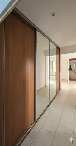 Prodej bytu 3+1, Praha - Stodůlky, Borovanského, 82 m2