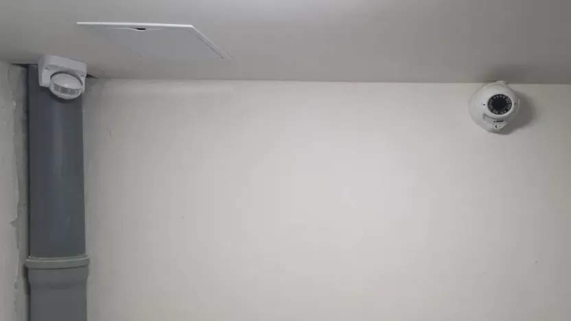 Prodej bytu 3+1, Praha - Stodůlky, Borovanského, 82 m2