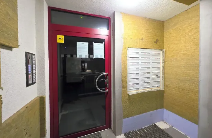 Prodej bytu 3+1, Praha - Stodůlky, Borovanského, 82 m2