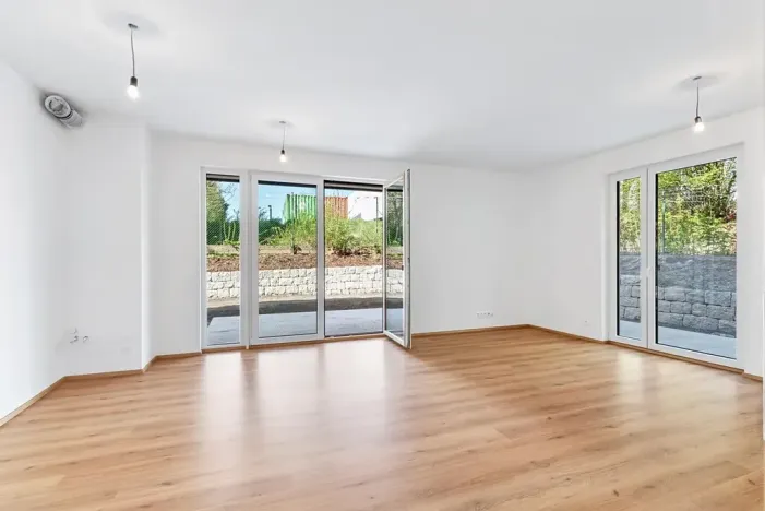 Prodej bytu 3+kk, Liberec, Dukelská, 126 m2