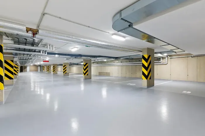 Prodej bytu 4+kk, Liberec, Dukelská, 128 m2