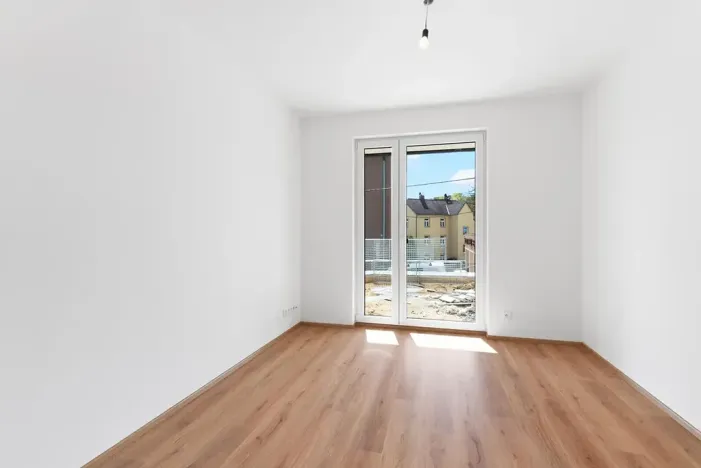 Prodej bytu 4+kk, Liberec, Dukelská, 115 m2