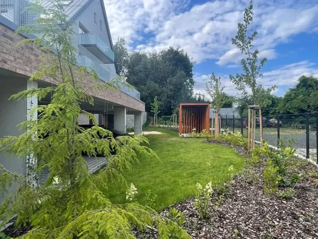 Prodej bytu 4+kk, Liberec, Dukelská, 115 m2