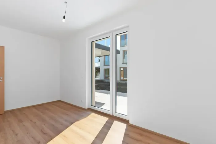 Prodej bytu 4+kk, Liberec, Dukelská, 124 m2