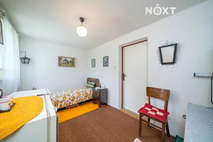 Prodej rodinného domu, Brněnec, 66 m2