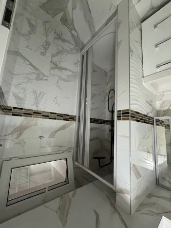 Pronájem bytu 1+kk, Hranice - Hranice I-Město, Hromůvka, 25 m2