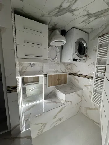 Pronájem bytu 1+kk, Hranice - Hranice I-Město, Hromůvka, 25 m2