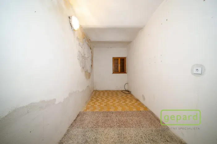 Prodej rodinného domu, Cotkytle - Janoušov, 146 m2