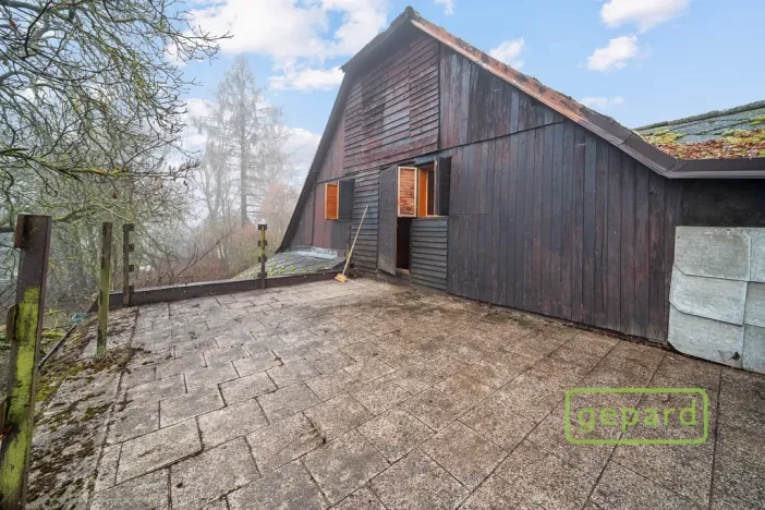 Prodej rodinného domu, Cotkytle - Janoušov, 146 m2