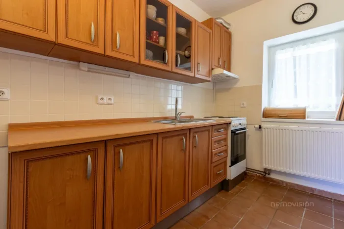 Prodej chalupy, Tvarožná Lhota, Tvarožná Lhota ev. č., 120 m2