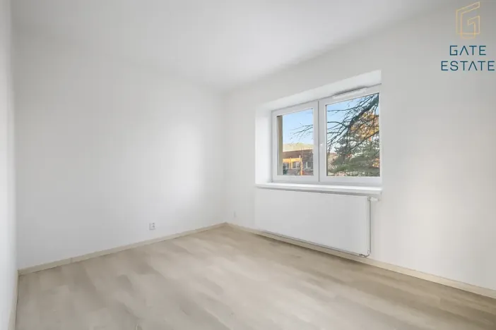 Pronájem bytu 3+kk, Slavkov u Brna, U Mlýna, 50 m2