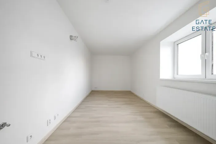 Pronájem bytu 2+kk, Slavkov u Brna, U Mlýna, 35 m2