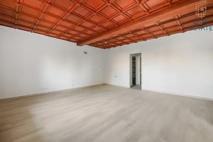 Pronájem bytu 2+kk, Slavkov u Brna, U Mlýna, 50 m2