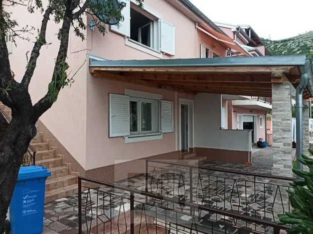 Prodej rodinného domu, Senj, Chorvatsko, 250 m2