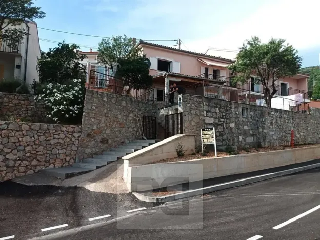 Prodej rodinného domu, Senj, Chorvatsko, 250 m2