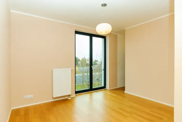 Prodej bytu 3+kk, Praha - Kbely, Plzákova, 76 m2