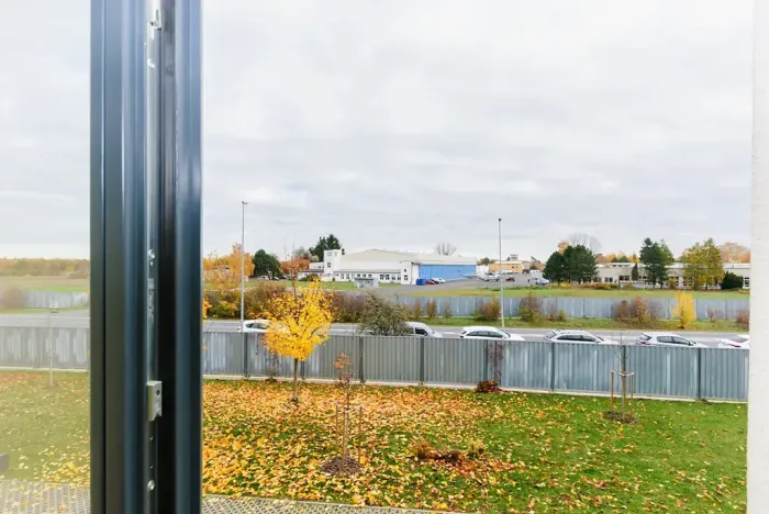 Prodej bytu 3+kk, Praha - Kbely, Plzákova, 76 m2