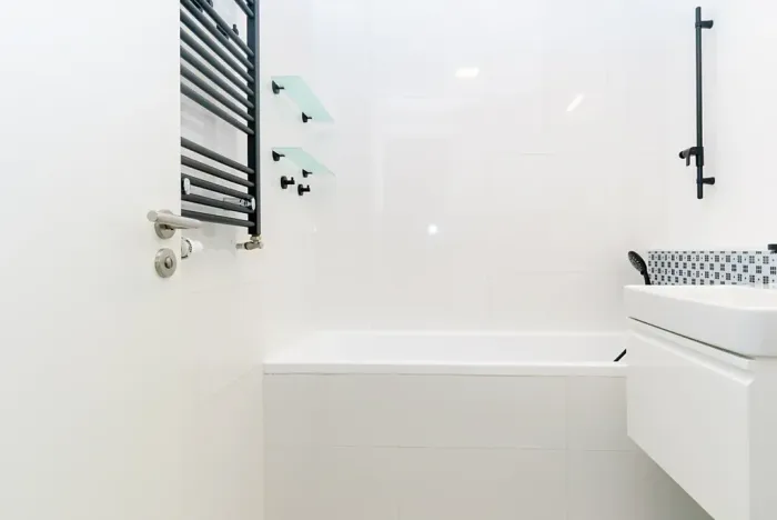 Prodej bytu 3+kk, Praha - Kbely, Plzákova, 76 m2