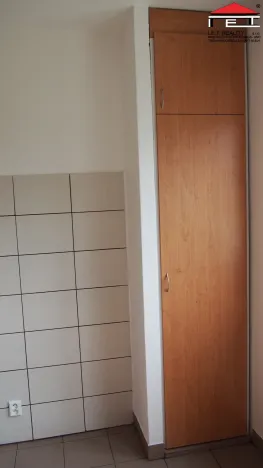 Pronájem bytu 1+1, Ostrava, Bohumínská, 35 m2