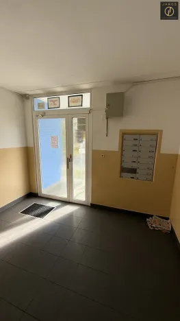 Prodej bytu 2+1, Chomutov, Kamenná, 60 m2