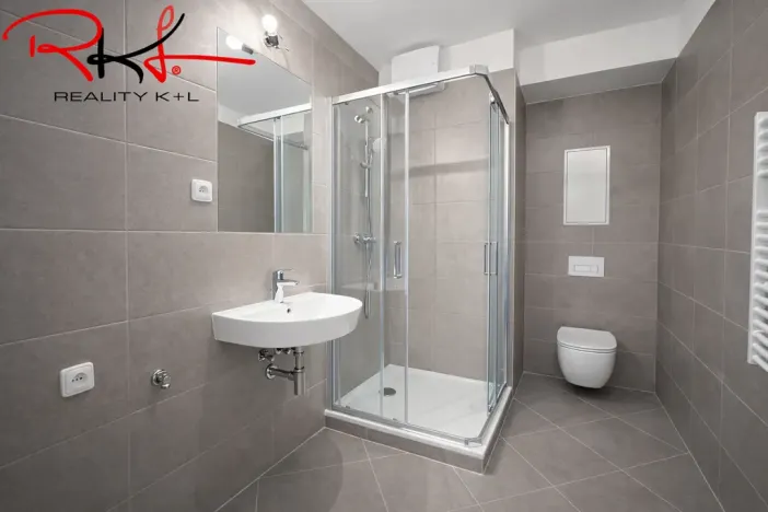 Prodej bytu 1+kk, Praha, Honzíkova, 34 m2