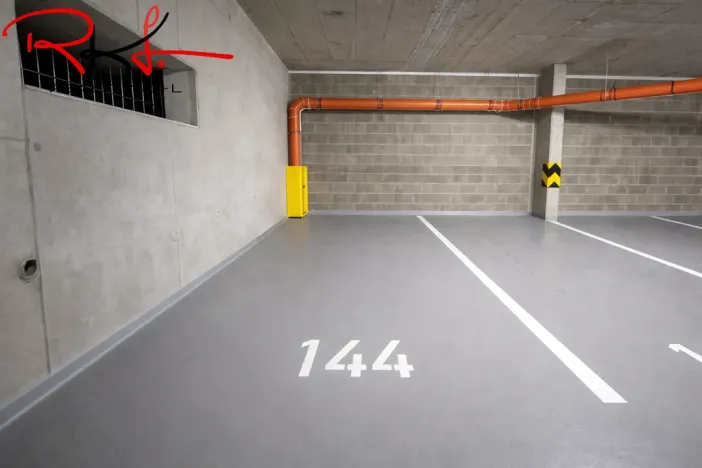 Prodej bytu 1+kk, Praha, Honzíkova, 34 m2