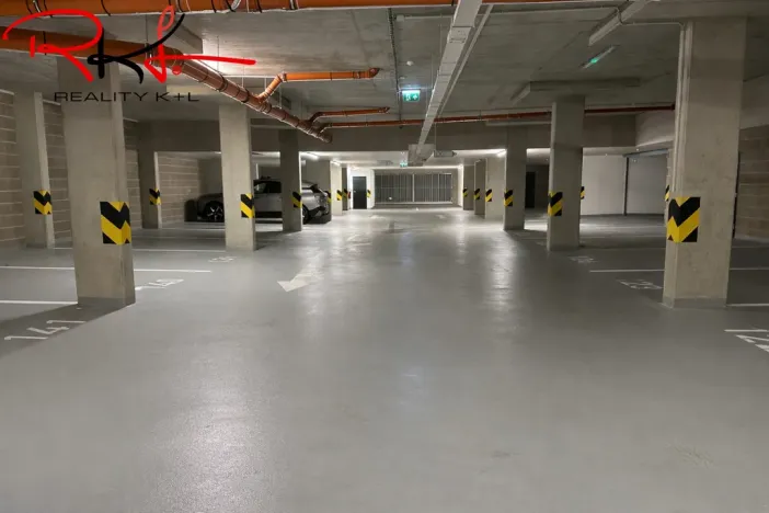 Prodej bytu 1+kk, Praha, Honzíkova, 29 m2