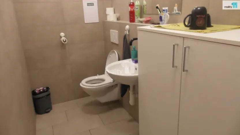 Pronájem obchodního prostoru, Ostrava - Poruba, Sokolovská, 60 m2