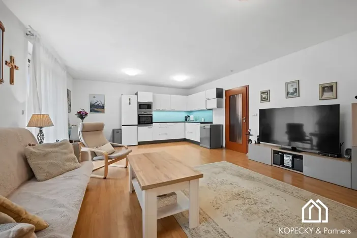 Prodej rodinného domu, Bílkovice, 150 m2