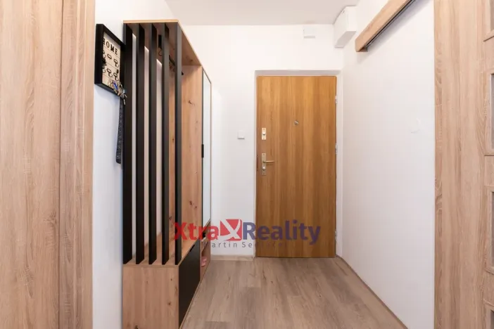 Pronájem bytu 3+1, Bílina - Teplické Předměstí, Sídliště U Nového nádraží, 73 m2