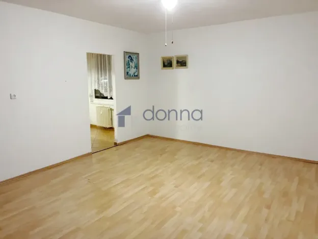 Pronájem bytu 3+1, Praha, Dürerova, 68 m2