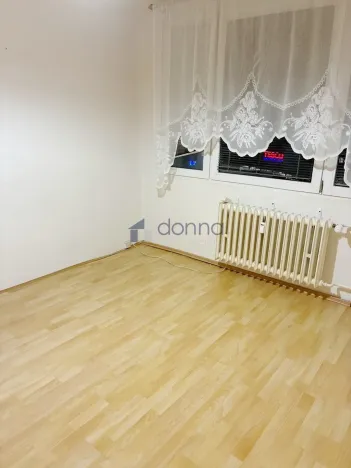 Pronájem bytu 3+1, Praha, Dürerova, 68 m2