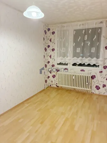 Pronájem bytu 3+1, Praha, Dürerova, 68 m2