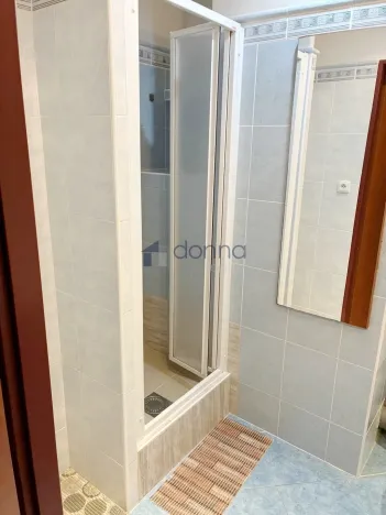 Pronájem bytu 3+1, Praha, Dürerova, 68 m2