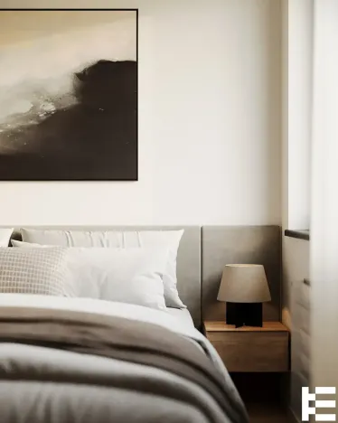 Prodej bytu 3+kk, Praha - Satalice, Za Novákovou zahradou, 76 m2