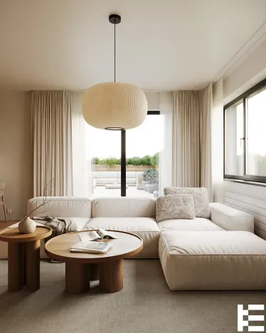 Prodej bytu 2+kk, Praha - Satalice, Za Novákovou zahradou, 44 m2