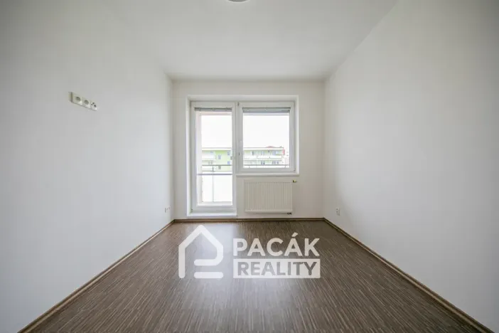 Pronájem bytu 2+kk, Olomouc - Povel, Peškova, 58 m2