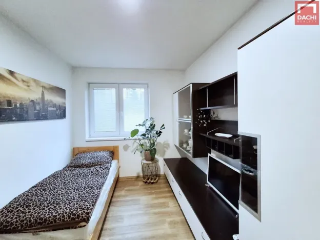 Prodej rodinného domu, Dolany, 150 m2