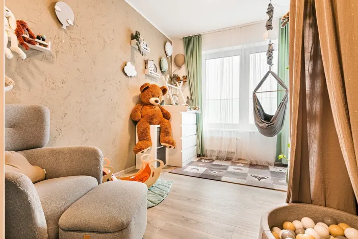 Prodej bytu 3+kk, Brno - Židenice, Koperníkova, 76 m2