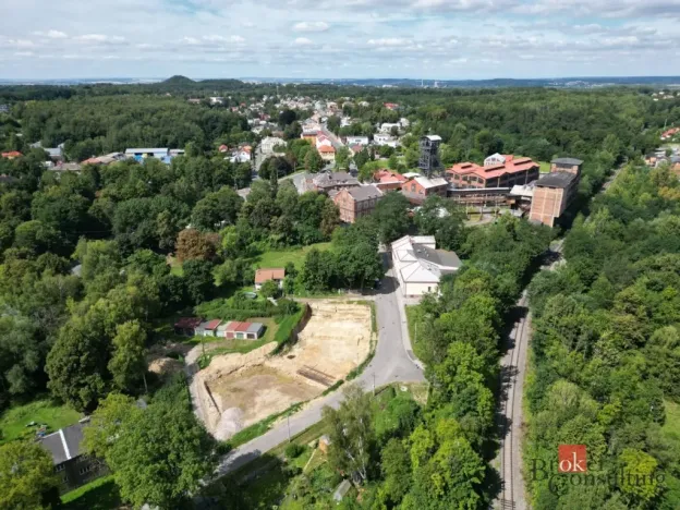 Prodej bytu 2+kk, Ostrava - Michálkovice, Československé armády, 47 m2