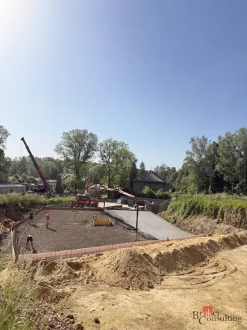 Prodej bytu 2+kk, Ostrava - Michálkovice, Československé armády, 47 m2