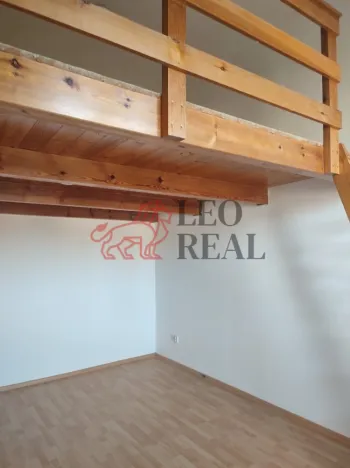 Pronájem bytu 2+kk, Nový Bor, Palackého, 50 m2