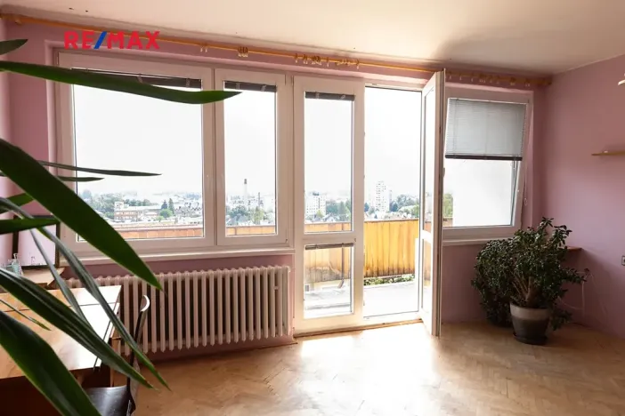 Prodej rodinného domu, Šumperk, Kocourkova, 149 m2