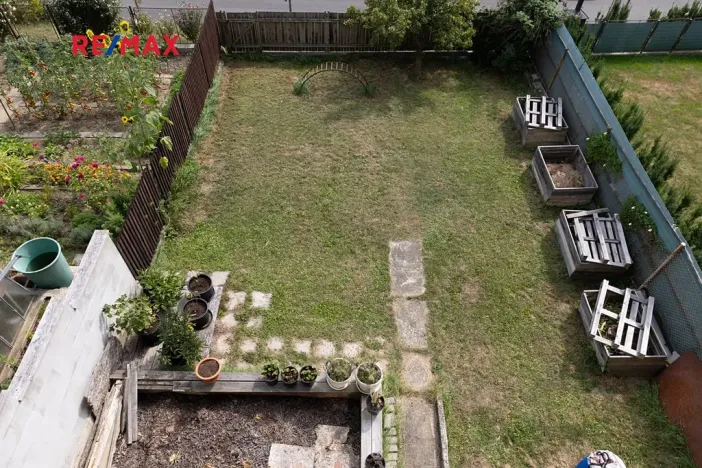 Prodej rodinného domu, Šumperk, Kocourkova, 149 m2