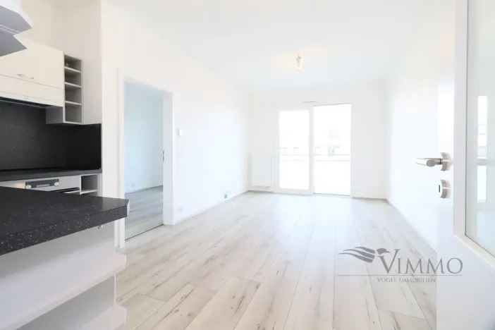 Pronájem bytu 3+kk, České Budějovice, Na Zlaté stoce, 77 m2